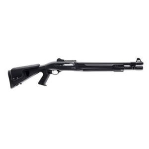 Beretta 1301 Tactical 12 Gauge 18.5 Inch 8 Rounds Semi-Automatic