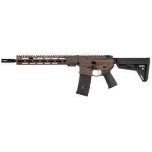 AM Def Uic Mod 1 5.56 13.9" 30rd Brz 810104931793 ADMR5BRZ14M1MLOK