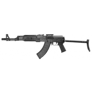 Zastava Arms Zas Zpapm70 7.62x39 16.5 30rd Magpul Hogue