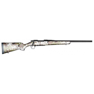 Chris Mesa Fft Sitka Subalpine 308win 20