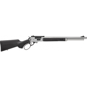 S&W 1854 Large Loop 45-70 Govt