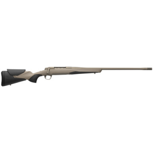 Browning X-Bolt 2 .270 Winchester 22in 4rd Flat Dark Earth