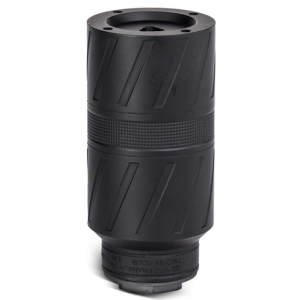 Banish Suppressor Speed K Ti 223cal 4 Blk