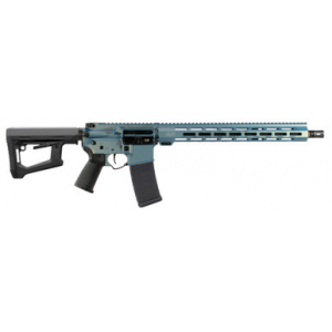 Apf 5.56 Nato Fury 16 Northern Lights Mlok