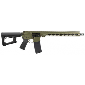 Apf 5.56 Nato Fury 16 Odg Mlok