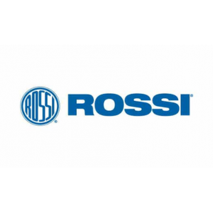 ROSSI 95p4570131 R95 45-70 Gov 4+1 13.25" Black Cerakote Steel Barrel, Black Cerakote Steel Frame, Picatinny Rail