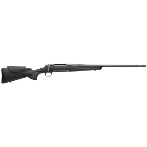 Browning X-Bolt 2 Hunt Comp .270 Winchester 22 Barrel 4 Round Composite Stock