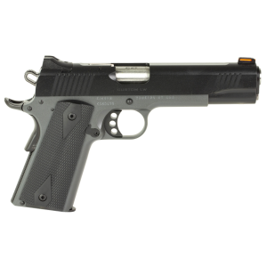 KIMBER 3700693CAB SHADOW GHOST CA LCI BUNDLE 45ACP