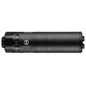 Maxim Defense Ms-9 Suppressor