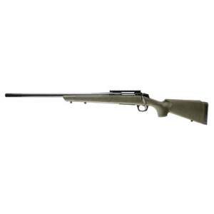 Cva Cascade Xt 300win 24 Odg/blk Web Lh