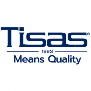SDS Imports Tisas 1911 B45RGD TH 45 ACP 5 FDE