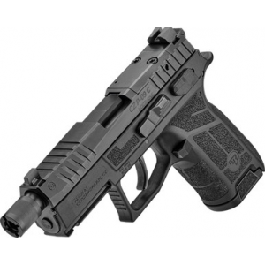CZ P-09 C Nocturne Sr Or 9mm