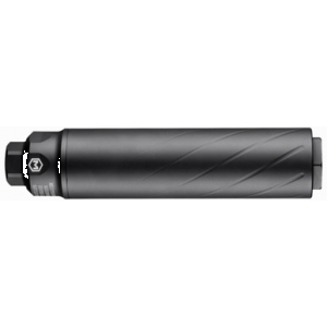 Maxim Defense Prs-30 D Suppressor