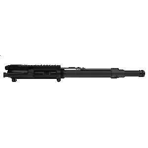 Alexander Arms KIT5012 Upper Kit 50 Beowulf 12"