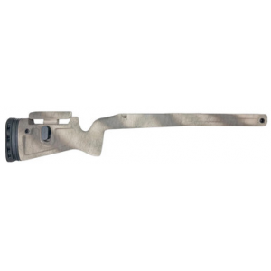 Phoenix 2 Rifle Stock 700 Sa Rh Painted Desert
