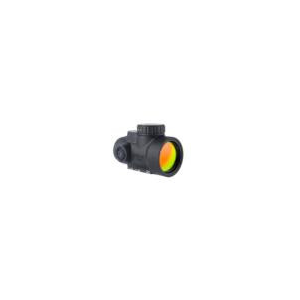 Trijicon MRO SD 1x25 Red Dot Sight w/ 2.0 MOA Adjustable Red Dot