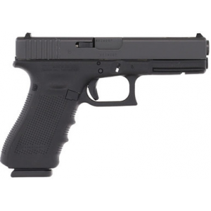 Glock G22C .40 S&W 4.49 Inch 15 Rounds Polymer Finish
