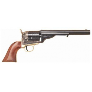 CIMARRON 1872 Open Top Navy - Ca922