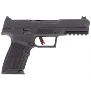 PX-5.7 Raptor