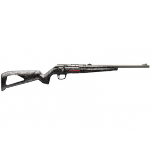 Winchester Xpert 21 Sharp 16.50" 10+1 Gray