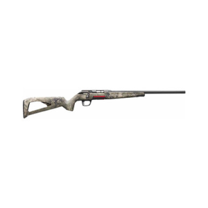 WINCHESTER Xpert Strata 22 Lr 18 Inch 10+1 Digital Camouflage