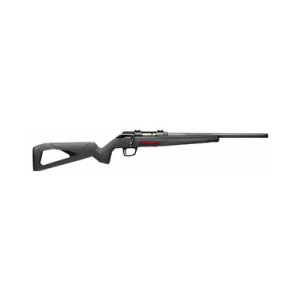 WINCHESTER Xpert Sr .22 Lr 16.50" 10+1 Gray Adjustable Cheek Piece