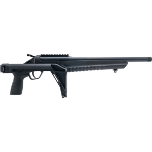 Rossi Rossi LWC0556 LWC 556x45 16.5 Inch Threaded Barrel Folding Stock - $338.92 at Shooting Surplus