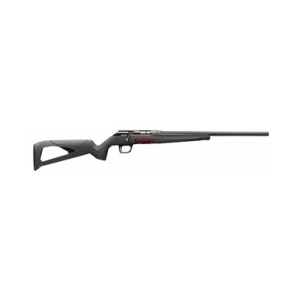 WINCHESTER Xpert 22 Lr 18" 10+1 Gray Polymer Stock