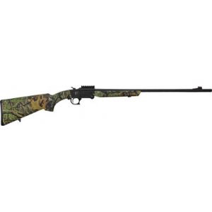 IVER JOHNSON 700 410GA 3"