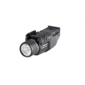 STL 69484 TLR RM 1 HL-X USB - LIGHT ONLY