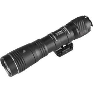 STL 89013 PROTAC 2.0 RAIL MOUNT HP-LGHT ONLY