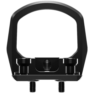 RADN H0022 GUARDIAN OPTIC GUARD GLK MOS HS407/507