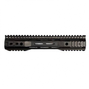 Fa Fsr Rail 11.5 Free Float Super Slim Blk
