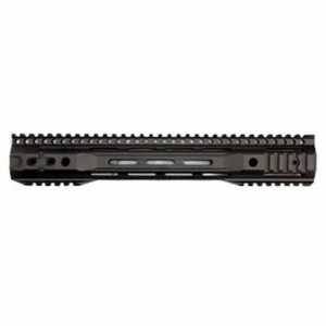 Fa Fsr Rail 13 Free Float Super Slim Blk