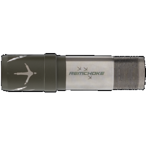 Rob Roberts Gun Works 200269 Raptor Turkey Choke Rem Choke 12 Gauge Stainless Steel