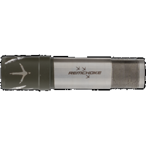 Rob Roberts Gun Works 200270 Raptor Turkey Choke Rem Choke 20 Gauge Stainless Steel