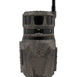 Wildgame Innovations WGIORB360 Orbit 360