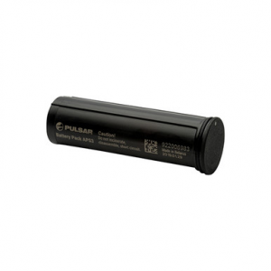 Pulsar Battery Pack Aps 3