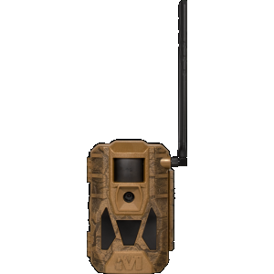 Walker's MUDMTRX2 Matrix Cellular Trail Camera