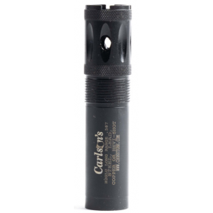 Carl Cremator Ported Choke 20ga Huglu 2pk