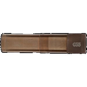 Rob Roberts Gun Works 200159 Final Strut Turkey Choke Crio Plus Benelli 12 Gauge