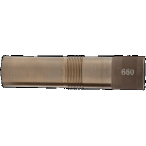 Rob Roberts Gun Works 200162 Final Strut Turkey Choke Crio Plus Benelli 12 Gauge