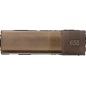 Rob Roberts Gun Works 200163 Final Strut Turkey Choke Mobil Beretta/Benelli 12 Gauge