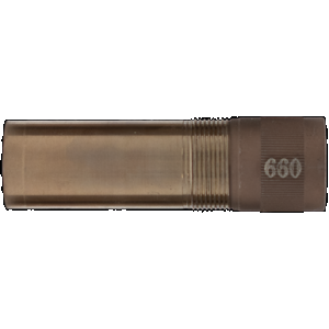 Rob Roberts Gun Works 200164 Final Strut Turkey Choke Mobil Beretta/Benelli 12 Gauge