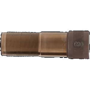 Rob Roberts Gun Works 200168 Final Strut Turkey Choke Invector 10 Gauge