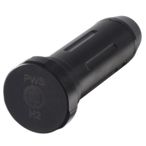 Pws Enhanced Steel Body Buffer Carbine H2/308