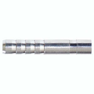 Easton 5mm HIT Inserts 100 pk.