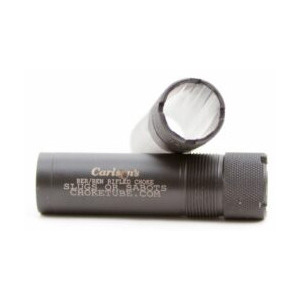 Carl Rifled Choke Tube Ber/ben Mobil 20ga