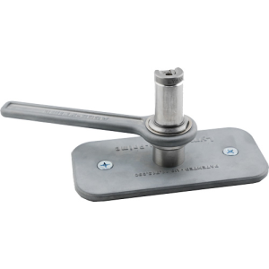 LYM 7770075 ACCU-PRIME MANUAL BENCH PRIMING TOOL