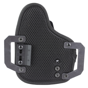 ADAPTIVE TACTICAL HT01004R OMNICARRY HOFTAC OWB Black Fits 1911/2011 Right Hand